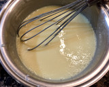 Foto del paso 16 de la receta: Pastel “Fin de Año”