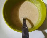 দই বড়া (Doi bora recipe in bengali) রেসিপি ধাপ - 4 ছবি