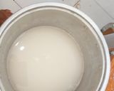 Foto langkah ke 2 dari resep Ayam krispi.