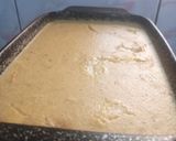 Foto del paso 7 de la receta: Budín de plátano