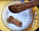 দই কাতলা // দই মাছ (doi mach recipe in bengali) রেসিপি ধাপ - 5 ছবি