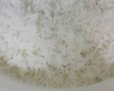 Chicken manchoorian And Chicken fried rice recipe step 9 photo
