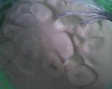 Foto langkah ke 3 dari resep Kreasi pisang ala saya.