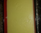 Foto del paso 3 de la receta: Crema catalana