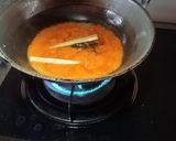 Foto langkah ke 2 dari resep Balado pindang.