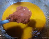 Foto del paso 7 de la receta: Albóndigas en salsa Lisette