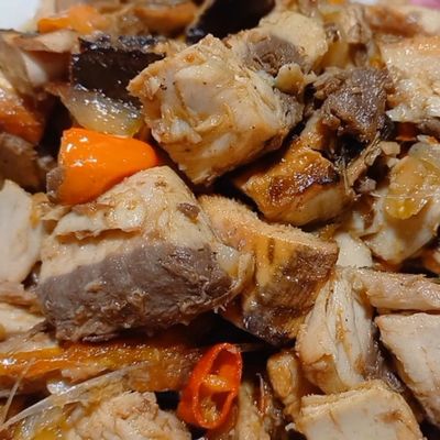Langkah 5