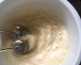 Foto del paso 3 de la receta: 🍎 Torta de manzana 🍎
