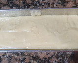 Foto del paso 6 de la receta: Budín de limón fácil!