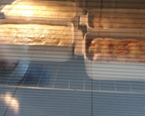 Foto del paso 3 de la receta: Canelones a la española picantes