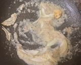 Foto langkah ke 1 dari resep Bistik Daging Sapi dan Kentang🧆.