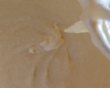 Foto del paso 9 de la receta: Bollos de crema