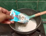 Foto langkah ke 3 dari resep Es Kelapa KW.
