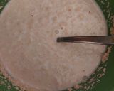 Foto del paso 2 de la receta: Rolls de manzana