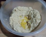 Foto del paso 6 de la receta: Scones dulces