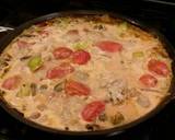 Chicken Riggi recipe step 4 photo