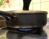 陳紹蒸澎湖深海三點蟹的食譜步驟4照片