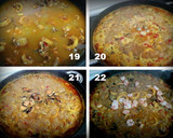 Foto del paso 8 de la receta: Arroz de costa con champiñon