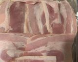 Foto del paso 3 de la receta: Cazuela de pollo y jalapeño