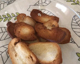 Foto del paso 6 de la receta: Hummus