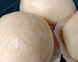 Foto langkah ke 5 dari resep Bakpao menul.