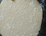A picture of step 12 of Puff With Aloo Stuffing.