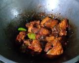 Cara Membuat Ayam Bumbu Bali khas Jawa Timur 3