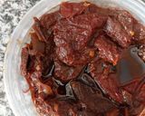 Foto del paso 3 de la receta: Tinga de Pollo