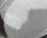 Foto del paso 2 de la receta: Pastel de tres Leches