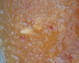 Foto del paso 5 de la receta Relish de piña para carnes y quesos