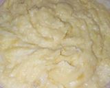 Foto langkah ke 3 dari resep Creamy Mashed Potato.