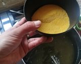 Foto del paso 3 de la receta: Anchi🥣🍋