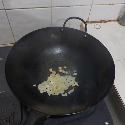 Langkah 6