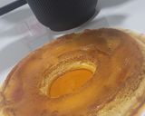 Foto del paso 2 de la receta: Flan casero 🍮♡