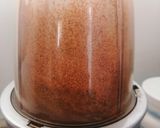 Foto del paso 2 de la receta: Chile en polvo