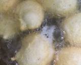 Dahi-Bhallas recipe step 4 photo
