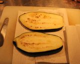 Foto del paso 12 de la receta: Picada de trasnoche, Apostrophe
