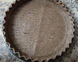 Foto del paso 3 de la receta: Tarta de chocolate 🍫