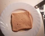 Foto del paso 2 de la receta French toast a mi estilo
