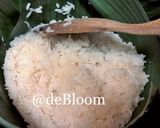 Foto langkah ke 6 dari resep 232. Ketan Bubuk Kedelai.
