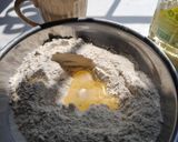 Foto del paso 1 de la receta: Rapiditas