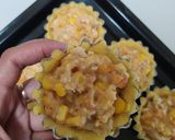 Foto langkah ke 3 dari resep Savory Pie.