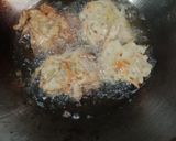 Foto langkah ke 4 dari resep Bakwan ala luvita ho.