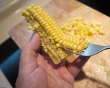 【好侍咖哩】咖哩沾醬可樂餅的食譜步驟3照片