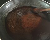 Foto del paso 2 de la receta: Muslos de pollo agridulces