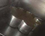 Foto langkah ke 5 dari resep Bingka Kentang (Bakar).