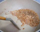 Foto langkah ke 5 dari resep Mie godog jowo ala andin.