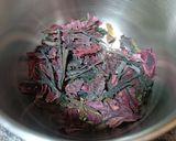 Foto del paso 1 de la receta: Arroz de mar