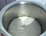 A picture of step 5 of French Baguette Platter.