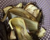 Foto del paso 3 de la receta: Lasaña se berenjena 🍆